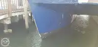 쌍동선 판매 중