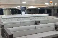 페리 선박 판매 중