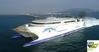 Ro-Ro ship 판매용