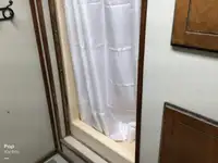 트롤 어선 판매 중