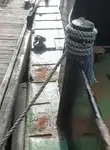 작업용 선박 판매 중