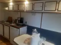 컨테이너선 판매 중