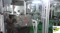 Ro-Ro ship 판매용