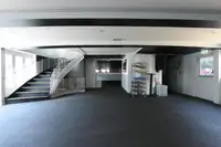 바지선 판매 중