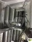 크루즈선 판매 중