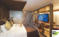 크루즈선 판매 중