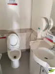 크루즈선 판매 중
