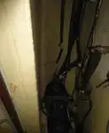 조종선 판매 중