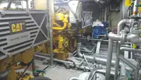 선원 수송선 판매 중