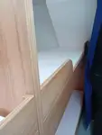 컨테이너선 판매 중