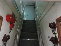 보급선 판매 중