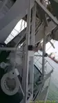 준설선 판매 중