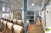 크루즈선 판매 중