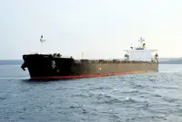 벌크 선 판매용