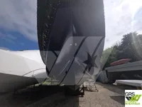 조종선 판매 중