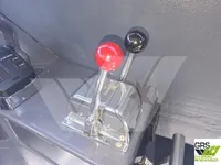 조종선 판매 중