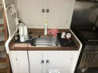 준설선 판매 중