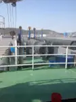 준설선 판매 중