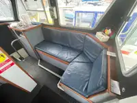 고철 판매 중