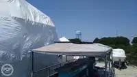 컨테이너선 판매 중