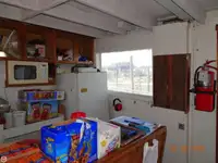 커터 판매 중