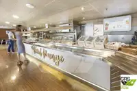 Ro-Ro ship 판매용