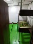 작업용 선박 판매 중