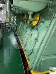 벌크선 판매 중