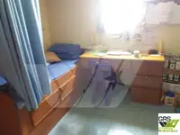 상륙용 선박, 탱크 판매 중