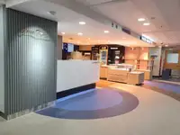 냉동선 판매 중