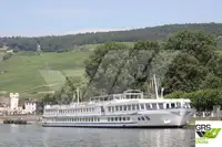 유람선 판매용
