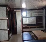 상륙용 선박, 탱크 판매 중