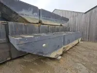 철주 판매용