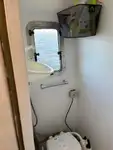 작업용 선박 판매 중