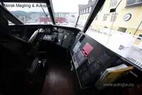 쌍동선 판매 중