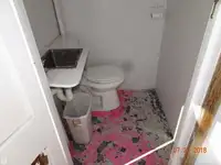 커터 판매 중