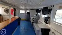쌍동선 판매 중