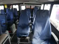해상 풍력 발전 단지 서비스 선박 판매 중
