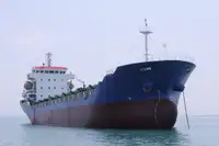 다목적선 판매 중