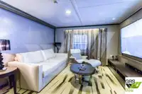 크루즈선 판매 중