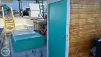 크루즈선 판매 중