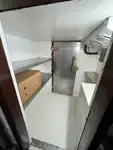 컨테이너선 판매 중