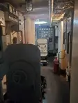 상륙용 선박, 탱크 판매 중