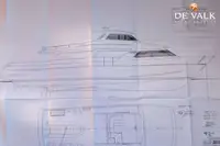 예인선 판매 중