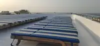 크루즈선 판매 중