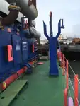 준설선 판매 중