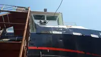 보급선 판매 중