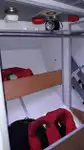 순찰선 판매용