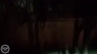 트롤 어선 판매 중
