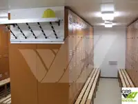 컨테이너선 판매 중